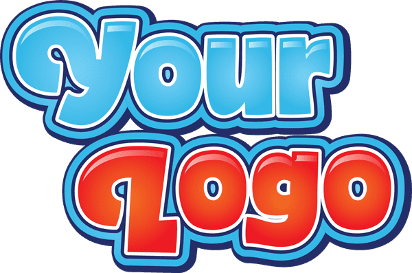 805 Jump House Rentals